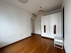368 Thomson (D11), Condominium #600308331